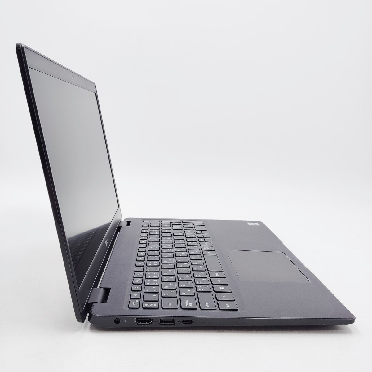 中古 Latitude 3510 DELL ノートパソコン Corei5 10210U/16GB/SSD512GB 