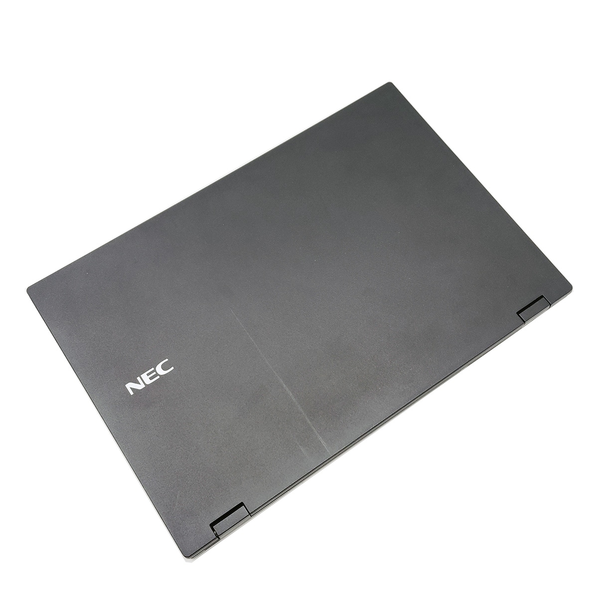 中古 VersaPro VKT16XZG9 NEC ノートパソコン Corei5 10210U/8GB