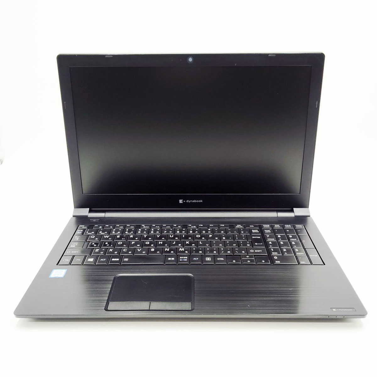 別キーボード、マウス付き＋Office付‼東芝ノートPC i5
