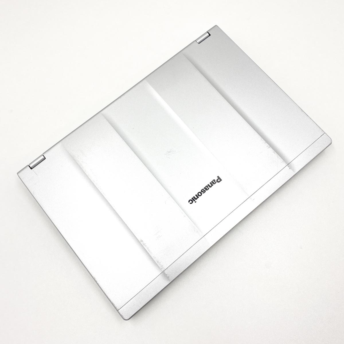 1*n様 ノートパソコン　中古　Letsnote CF-LV9RDQVS 中古 レッツノート Let's note CF-LV9RDQVS Panasonic ノートパソコン