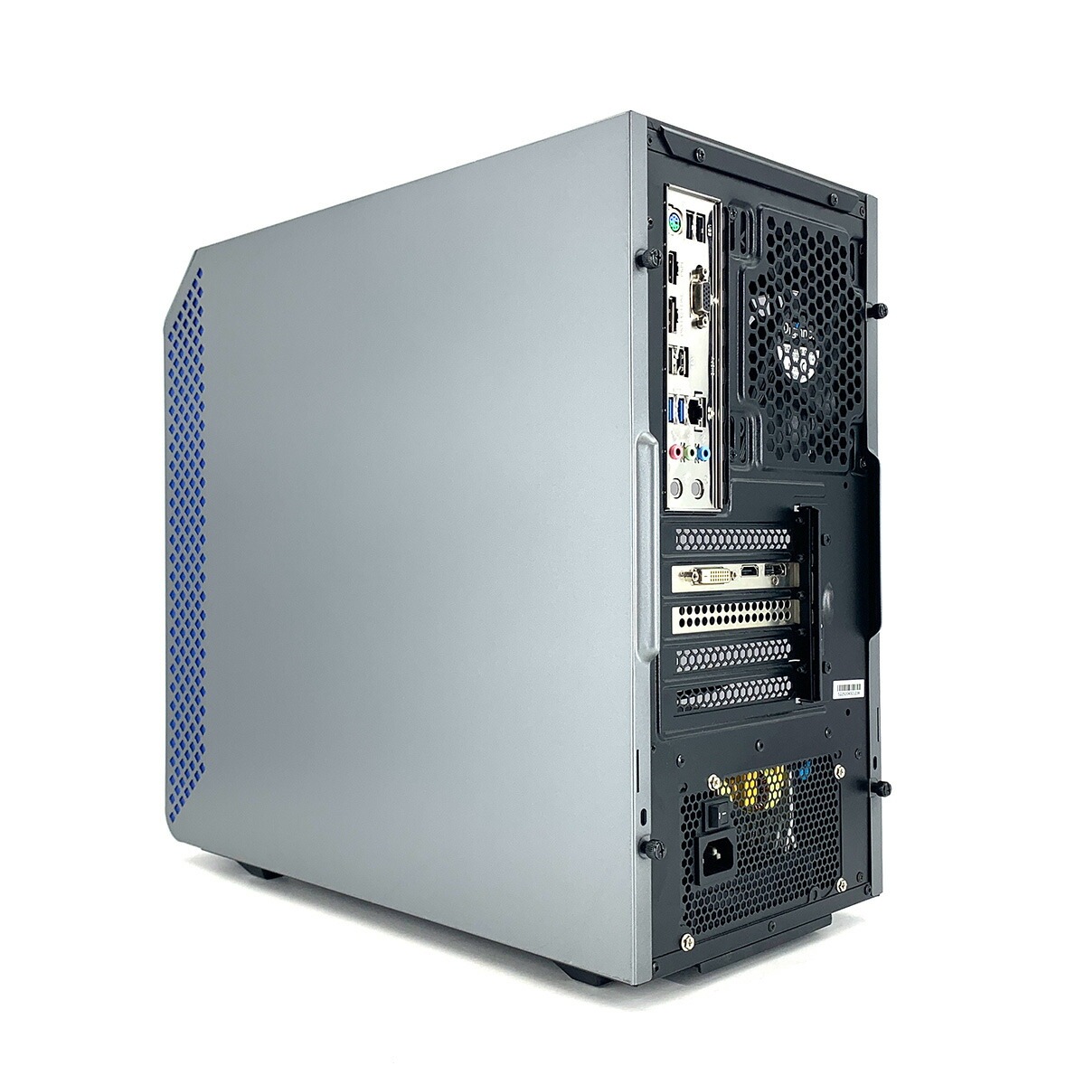 GALLERIA ゲーミングpc RM5R-R26 RTX2060 20200819175255_769_.jpg