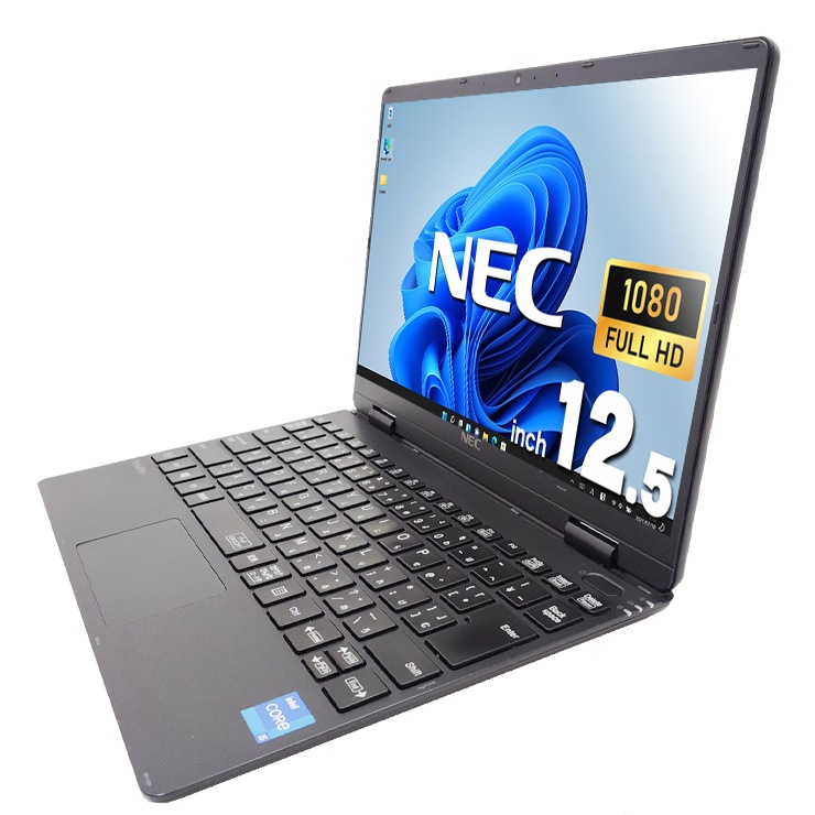 大特価！★第７世代　ノートPC★office込価格 MS、Snapdragon Xシリーズ搭載の13.8型/15型ノートPC「第7世代Surface