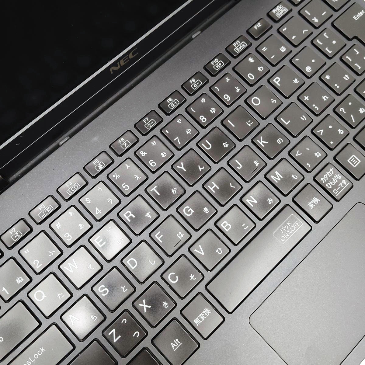 大特価！★第７世代　ノートPC★office込価格 楽天市場】第7世代 cpu インテル（付属オフィスソフトMicrosoft Office