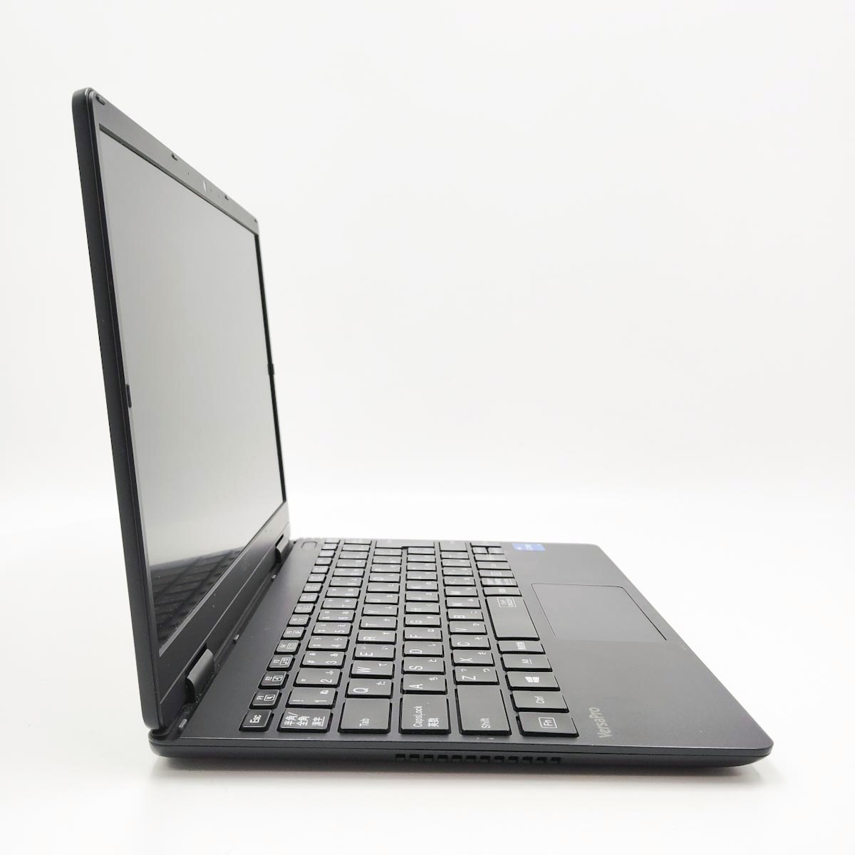 パソコン　2万5千円 え、2万円台？」予算を抑えて手に入るNECの整備済み軽量ノートPC - イザ！