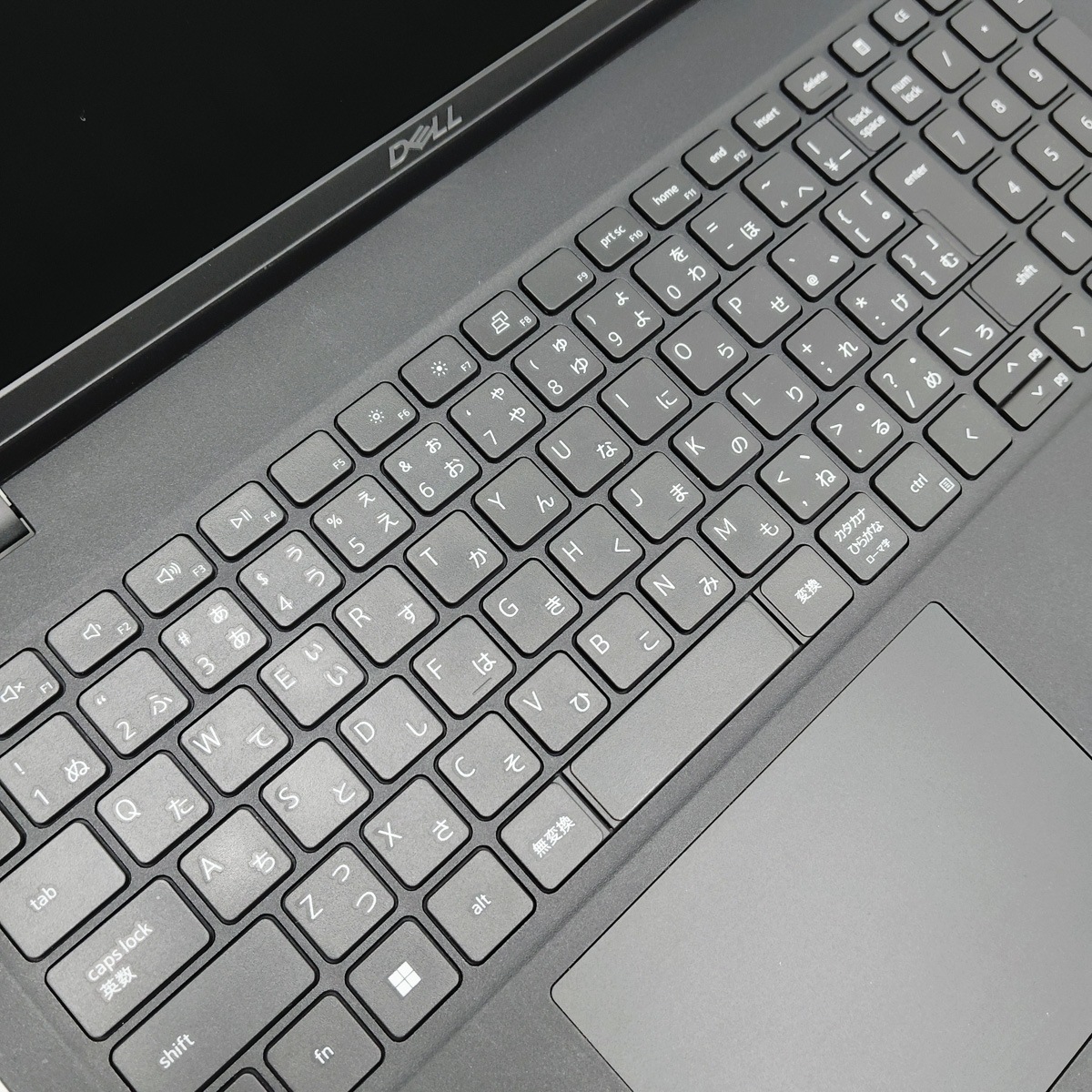【中古】 パソコンライダーたけし 中古 Latitude 5531 XCTO DELL ノートパソコン Corei7 12800H/16GB