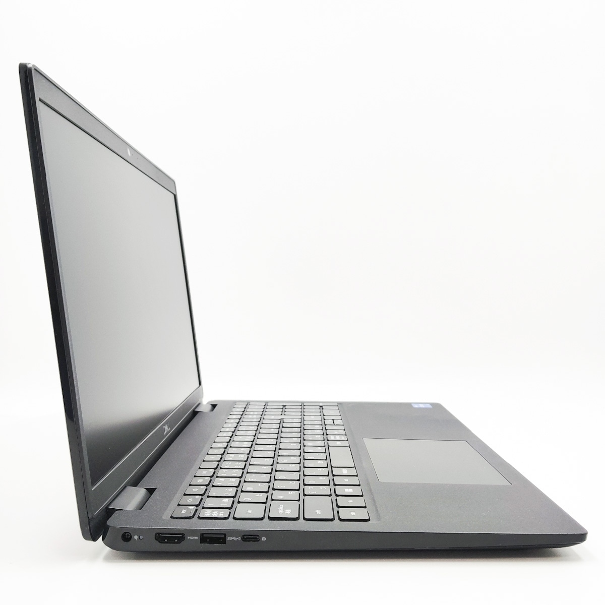 Dell Latitude 3520 Win11Pro Core-i5 美品中古 中古 Latitude 3520 DELL ノートパソコン Corei5 1145G7/12GB/SSD256GB
