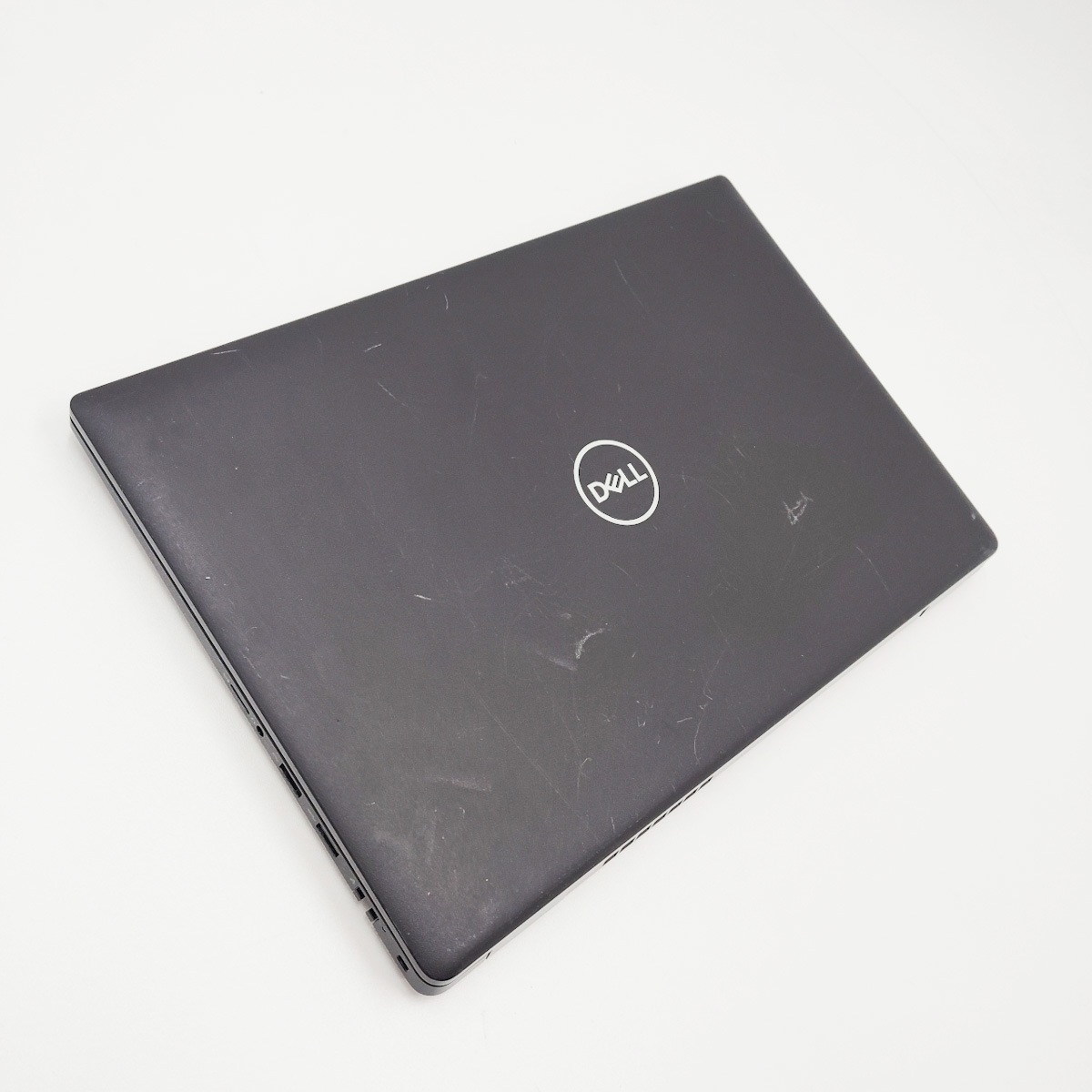 中古 Latitude 3520 DELL ノートパソコン Corei5 1135G7/16GB/SSD256GB