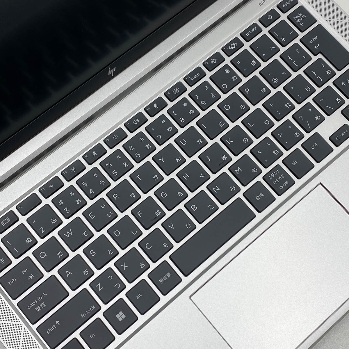 中古 EliteBook 830 G8 HP ノートパソコン Corei5 1135G7/16GB
