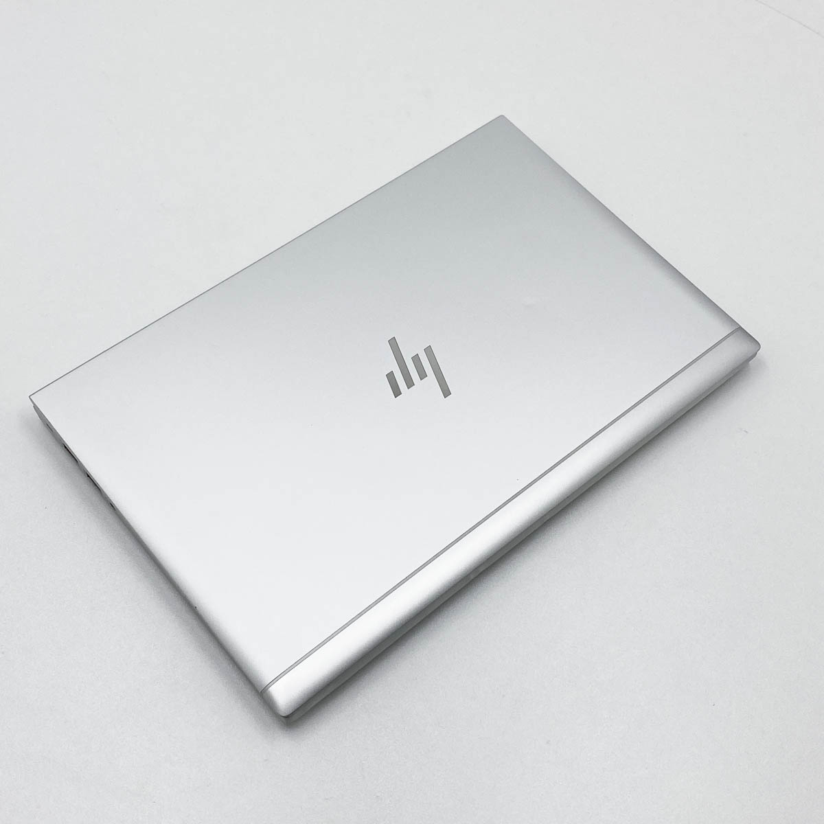 中古 EliteBook 830 G8 HP ノートパソコン Corei5 1135G7/16GB 