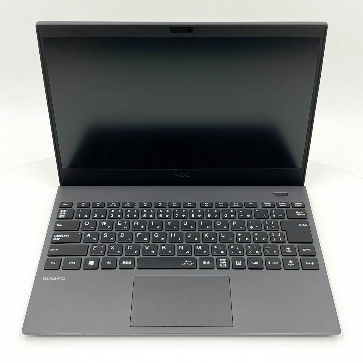 中古 LIFEBOOK AH53/C2 富士通 ノートパソコン Corei7 8550U/16GB