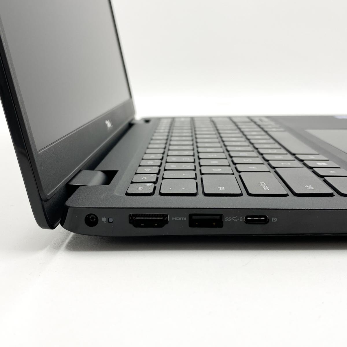 Windows11 オフィス2024年 第7世代　DELLデスクトップノートPC 中古 Latitude 3420 DELL ノートパソコン Corei7 1165G7/16GB/SSD512GB