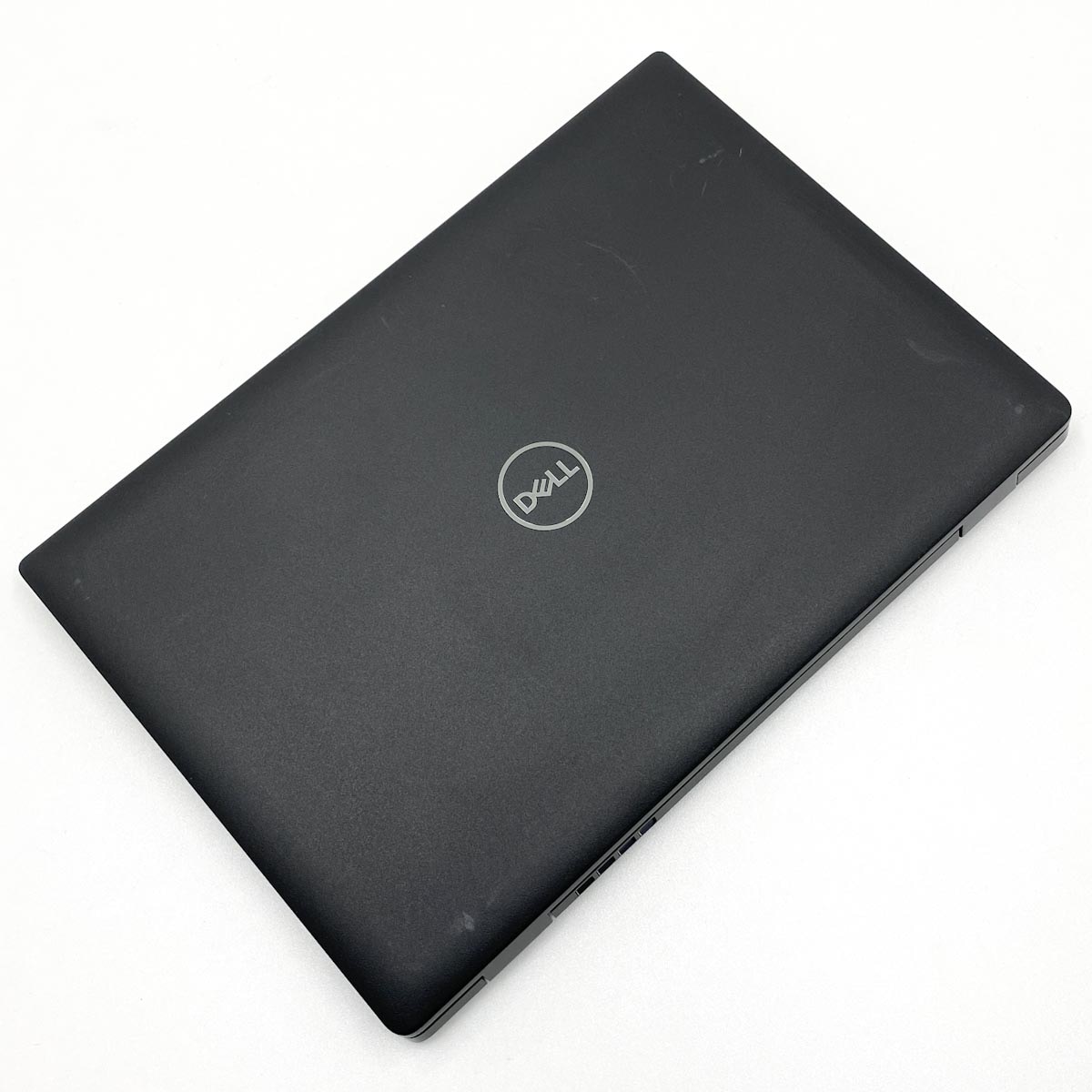 中古 Latitude 3420 DELL ノートパソコン Corei7 1165G7/16GB/SSD512GB