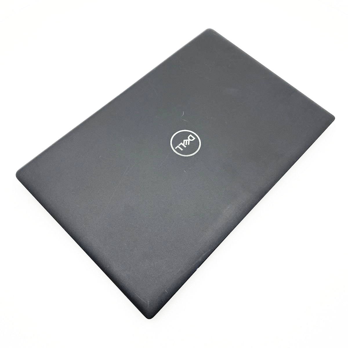 中古 Latitude 3520 DELL ノートパソコン Corei5 1145G7/16GB/SSD256GB
