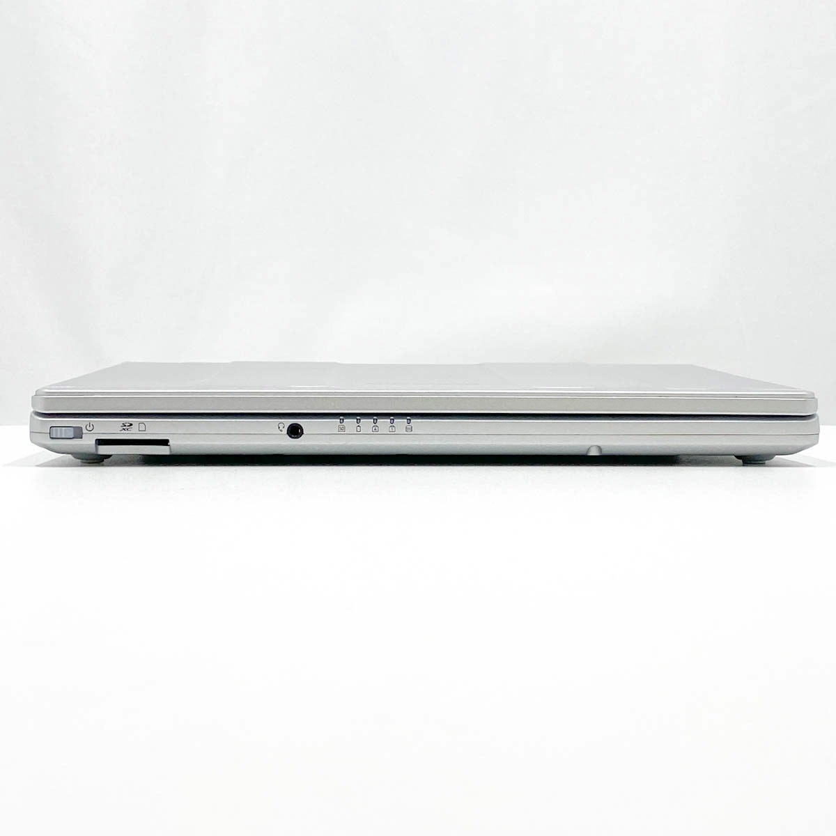 中古 レッツノート Let's note CF-SV1RDLAS Panasonic ノートパソコン