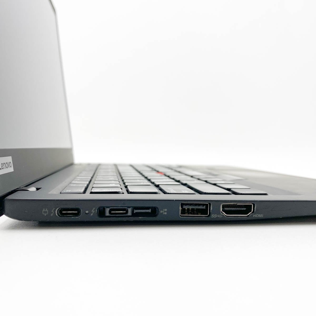 中古 ThinkPad X1 Carbon 6th Lenovo ノートパソコン Corei7 8550U