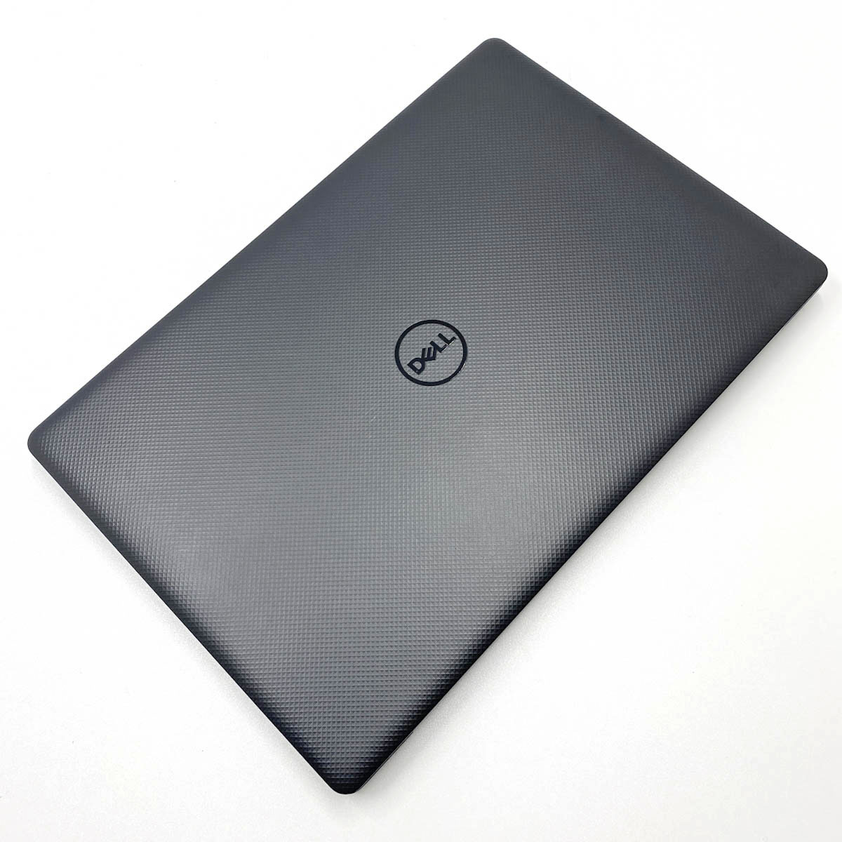 DELL 0 Vostro ノートパソコン Dell Vostro3591 第10世代i5 16GB SSD