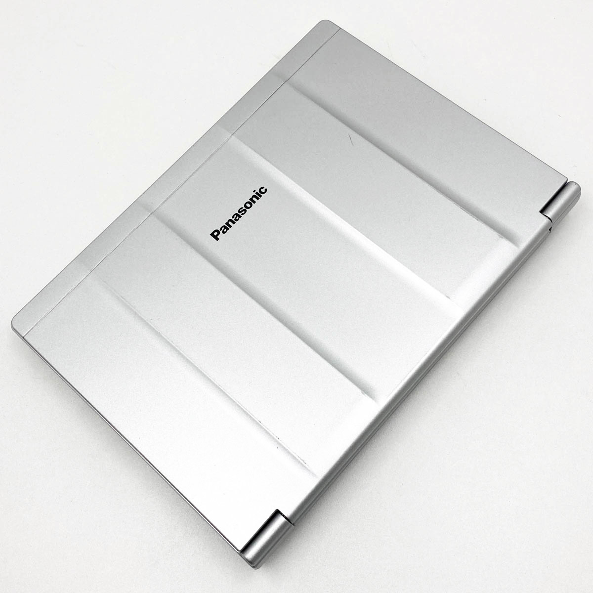 中古 レッツノート Let's note CF-SV1S14VS Panasonic ノートパソコン