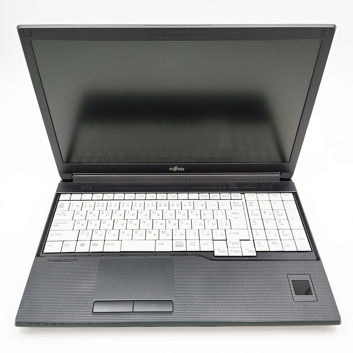 òǤ㤤 ťѥ  Ρȥѥ Officeդ ò Ŭ12GB ƥ󥭡 8  Windows11 Pro ٻ LIFEBOOK A749/A Corei5 12GB 15.6  ѥ Ρȥѥ