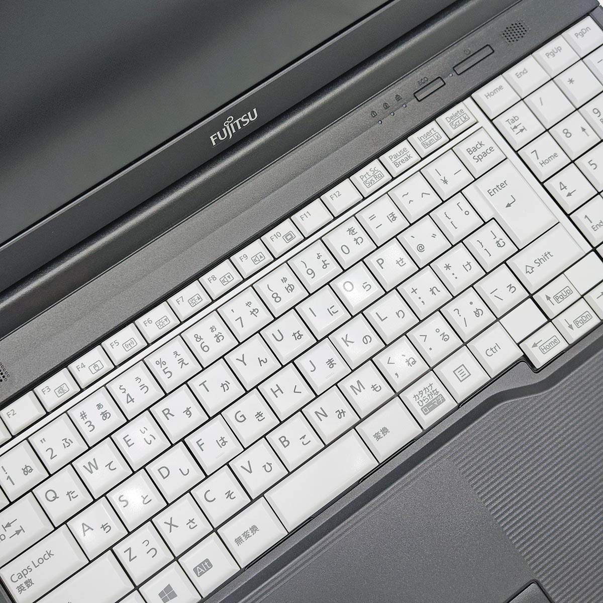 òǤ㤤 ťѥ  Ρȥѥ Officeդ ò Ŭ12GB ƥ󥭡 8  Windows11 Pro ٻ LIFEBOOK A749/A Corei5 12GB 15.6  ѥ Ρȥѥ