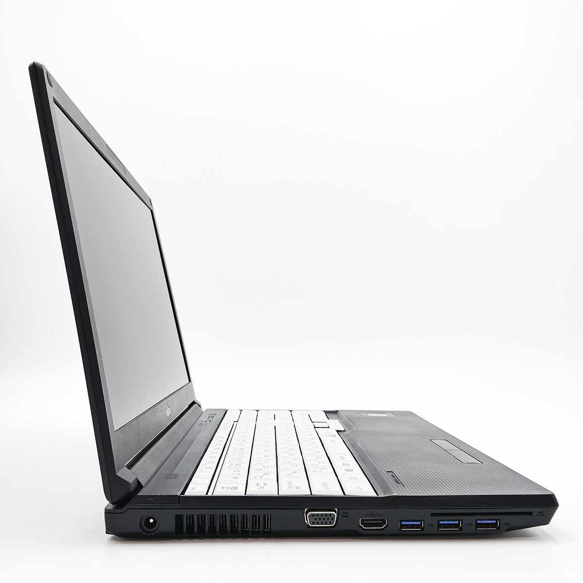 òǤ㤤 ťѥ  Ρȥѥ Officeդ ò Ŭ12GB ƥ󥭡 8  Windows11 Pro ٻ LIFEBOOK A749/A Corei5 12GB 15.6  ѥ Ρȥѥ