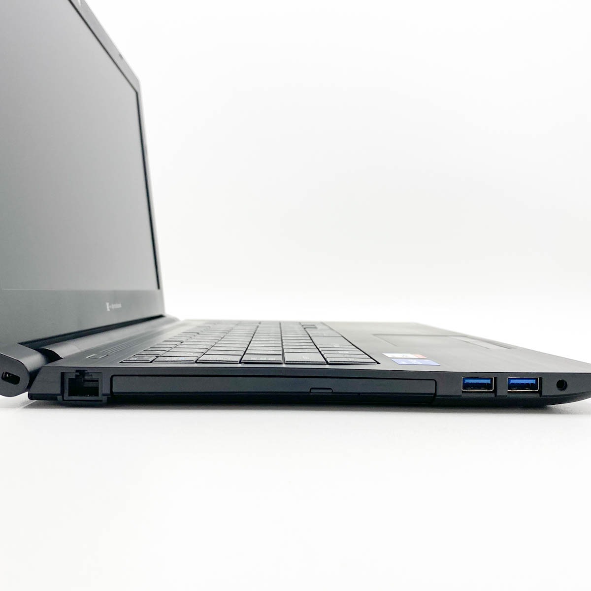 中古 dynabook B65/HV 東芝 ノートパソコン Corei5 1135G7/16GB