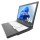 òǤ㤤 ťѥ  Ρȥѥ Officeդ ò Ŭ12GB ƥ󥭡 8  Windows11 Pro ٻ LIFEBOOK A749/A Corei5 12GB 15.6  ѥ Ρȥѥ
