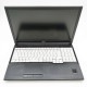 òǤ㤤 ťѥ  Ρȥѥ Officeդ ò Ŭ12GB ƥ󥭡 8  Windows11 Pro ٻ LIFEBOOK A749/A Corei5 12GB 15.6  ѥ Ρȥѥ