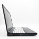 òǤ㤤 ťѥ  Ρȥѥ Officeդ ò Ŭ12GB ƥ󥭡 8  Windows11 Pro ٻ LIFEBOOK A749/A Corei5 12GB 15.6  ѥ Ρȥѥ