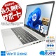 åʥǥ ťѥ  Ρȥѥ Officeդ Хåƥ꡼ɹ С ץ ӥͥ 12   Windows11 Pro HP ProBook 455 G9 Ryzen5 16GB 15.6  ѥ Ρȥѥ