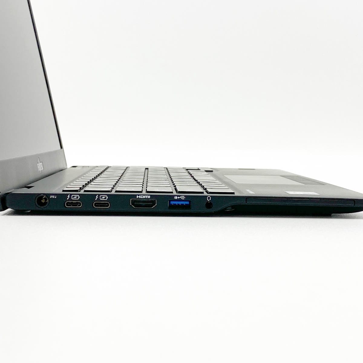 中古 LIFEBOOK U9310/D 富士通 ノートパソコン Corei7 10610U/16GB