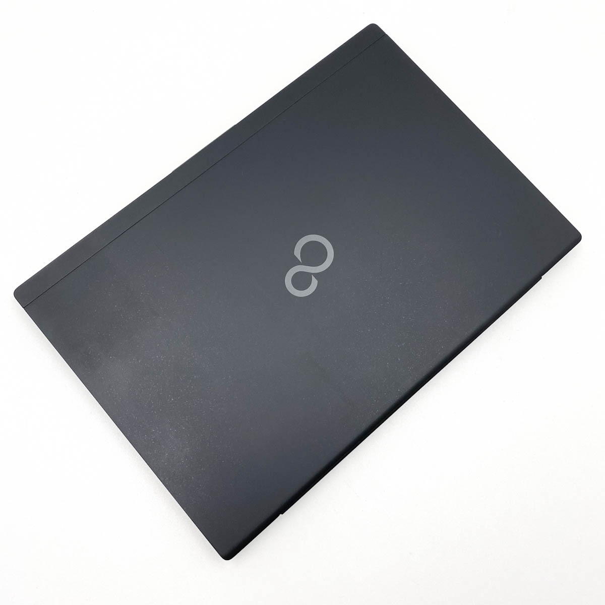 中古 LIFEBOOK U9310/D 富士通 ノートパソコン Corei7 10610U/16GB