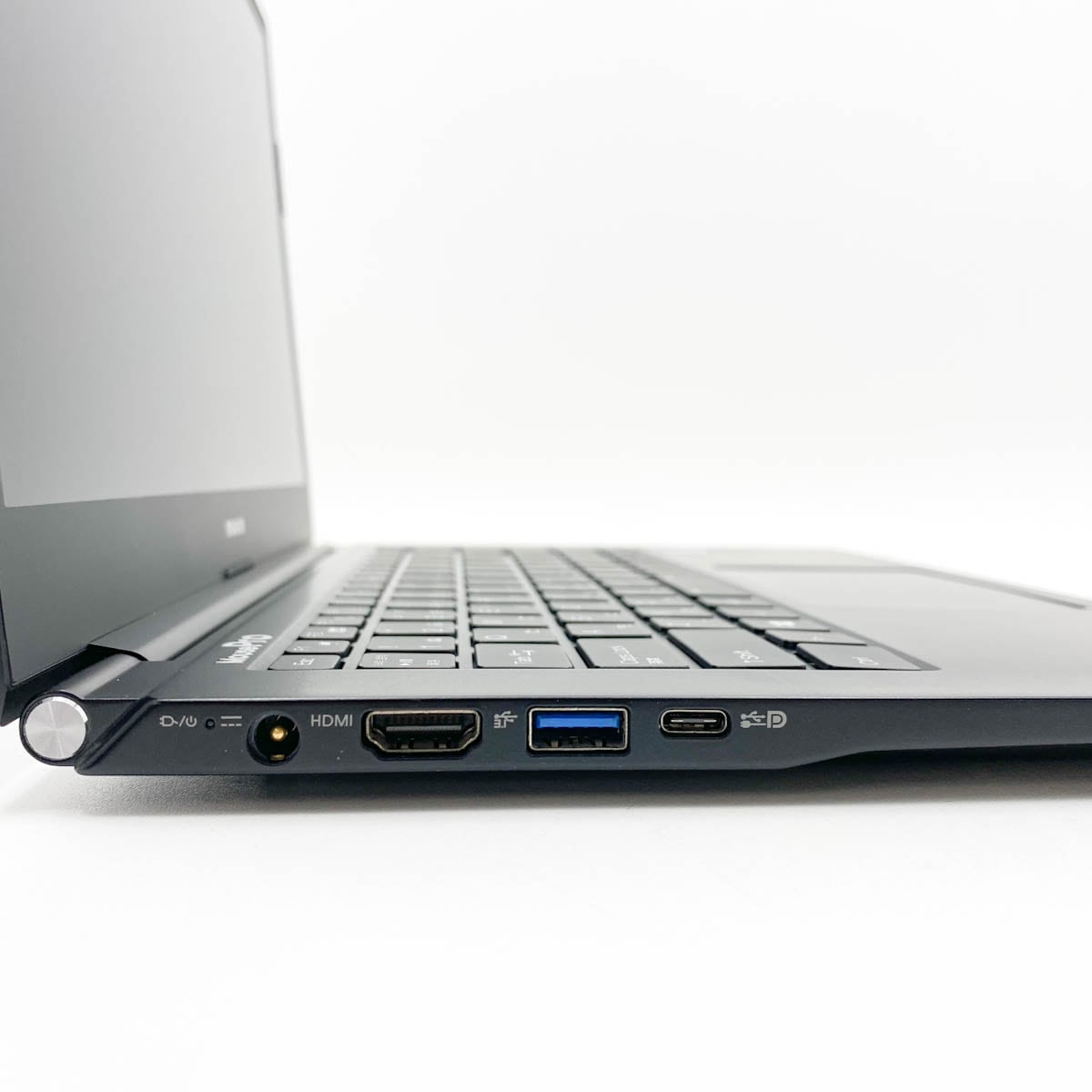 Windowsノート本体 MousePro NB420Z Core i7 1165G7 24GB 1TB Windowsノート本体 MousePro NB420Z Core i7 1165G7 24GB 1TB Windows