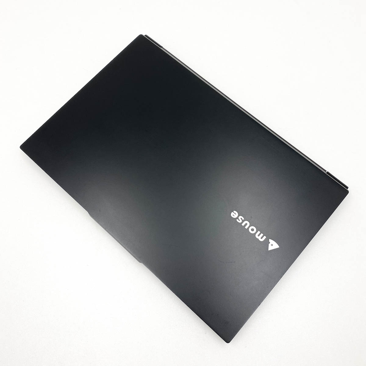 ハード王】1円～/ノート/mouse MPro-NB420Z16G-BPQD/Corei7-1165G7