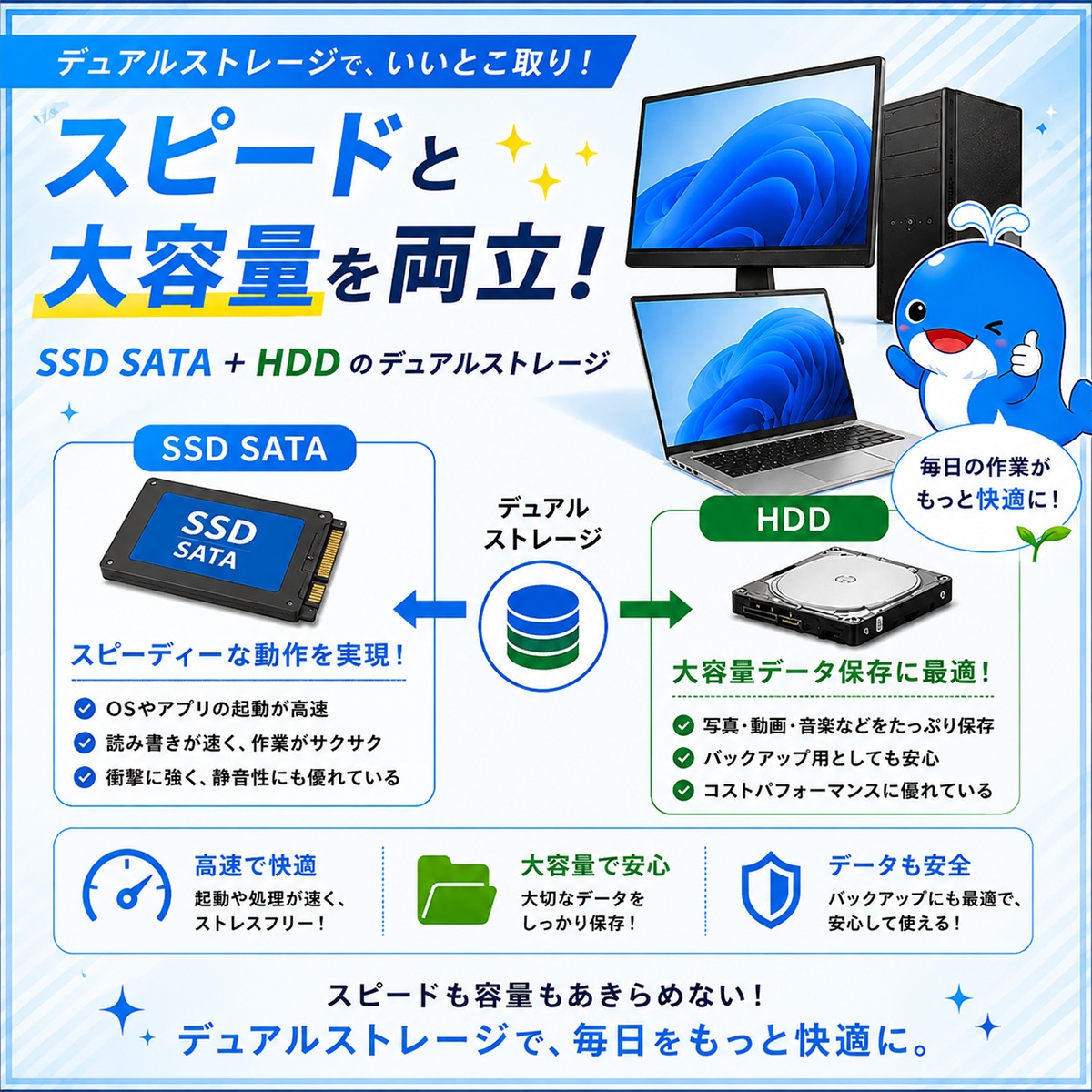 新品　NEC リフレッシュパソコンPC-MKH20CZG5 　Office付き 新品 NEC リフレッシュパソコンPC-MKH20CZG5 Office付き 新品 NEC