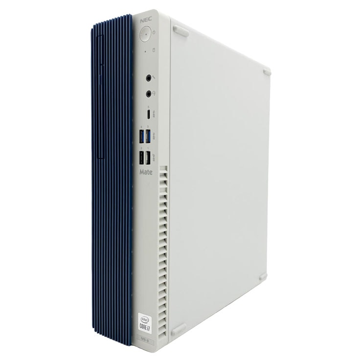 め*い様 中古品 デスクトップパソコン Monarch MX め*い様 中古品 デスクトップパソコン Monarch MX め*い様 中古品