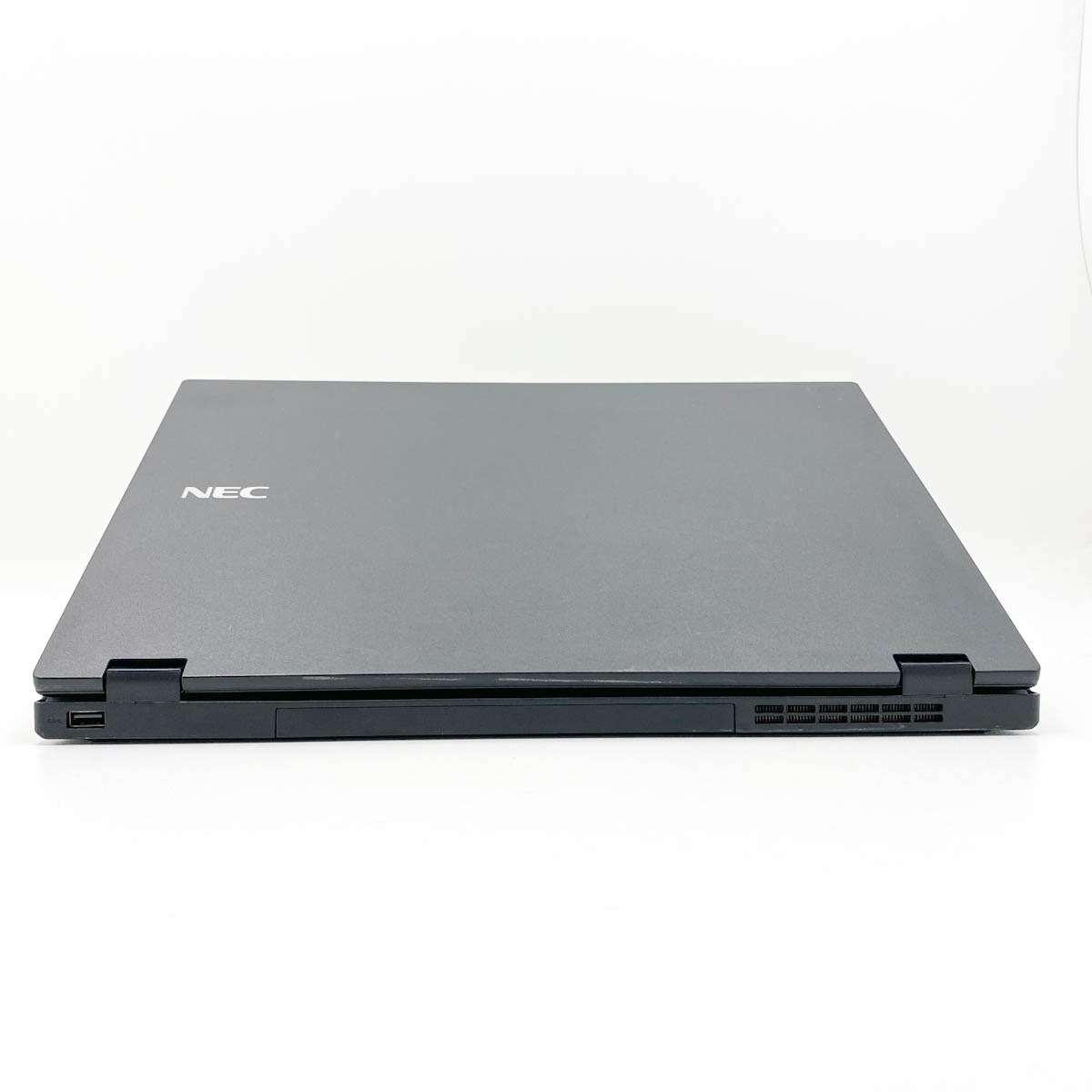 中古 VersaPro VKH19XZG5 NEC ノートパソコン Corei7 8665U/8GB