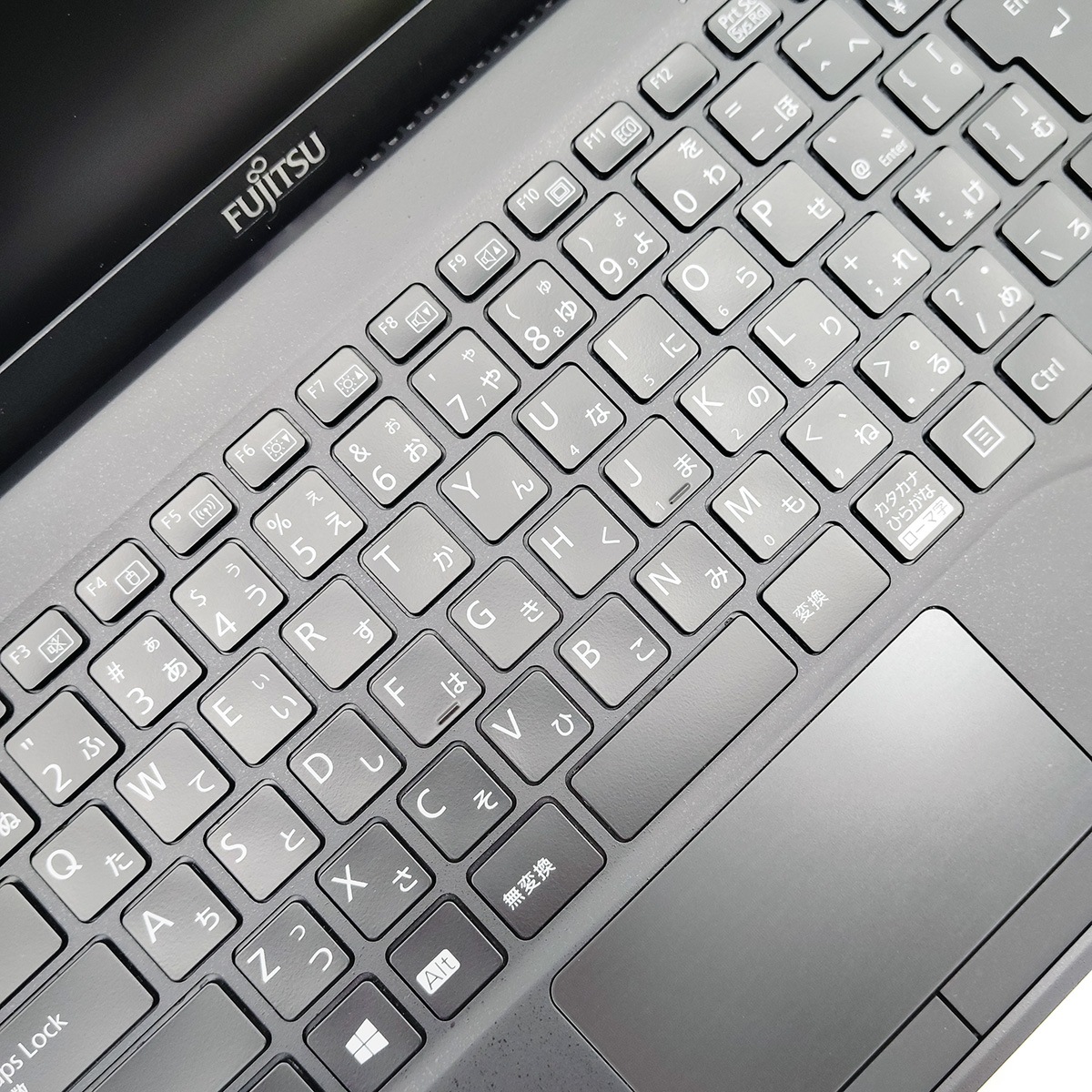 安心動作☘綺麗ホワイト❤️大容量1TB✨Office カメラ付 ノートパソコン Amazon.co.jp: ノートパソコン【MS Office 2019】【Win 11Pro