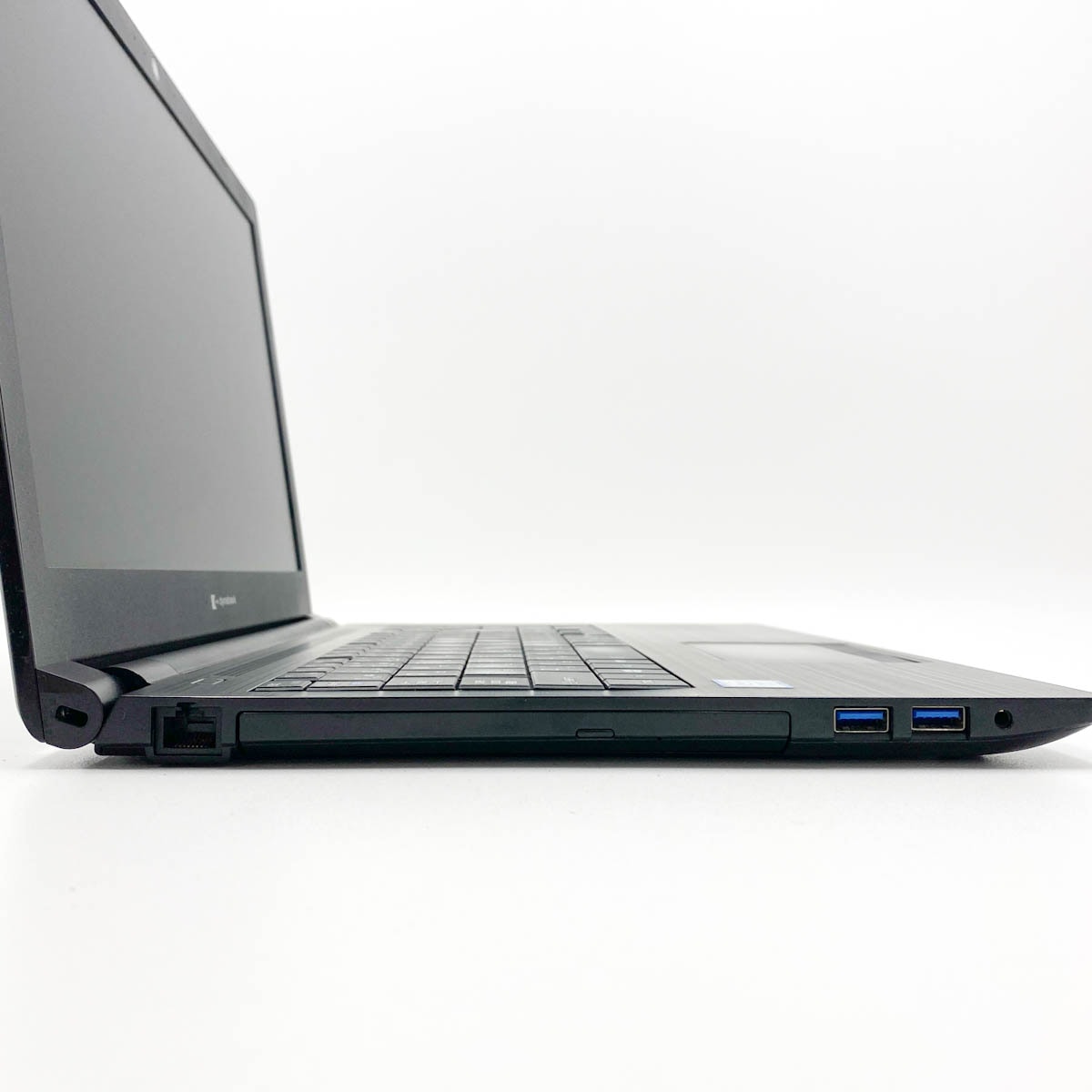 中古 dynabook BZ55/P 東芝 ノートパソコン Corei7 8565U/16GB
