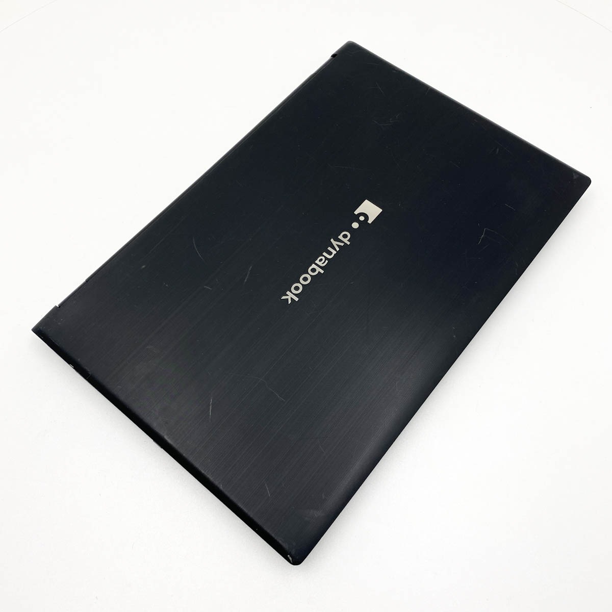 中古 dynabook BZ55/P 東芝 ノートパソコン Corei7 8565U/16GB