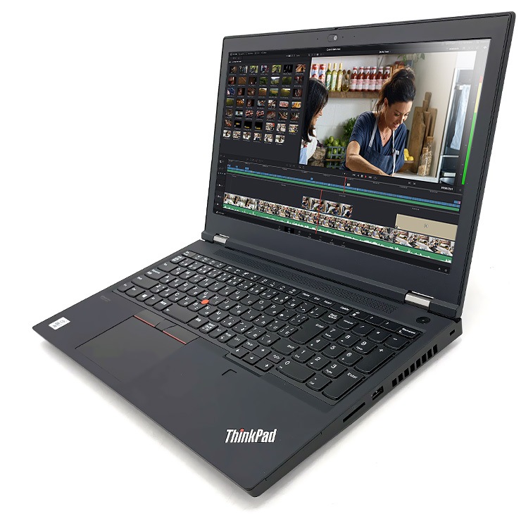 ߥpc Խ˶64GBդ ťѥ  Ρȥѥ Officeդ RTX2070super CAD webǥ ưԽ ʪ Windows11 Pro Lenovo ThinkPad T15g Corei7 64GB 15.6  ѥ Ρȥѥ