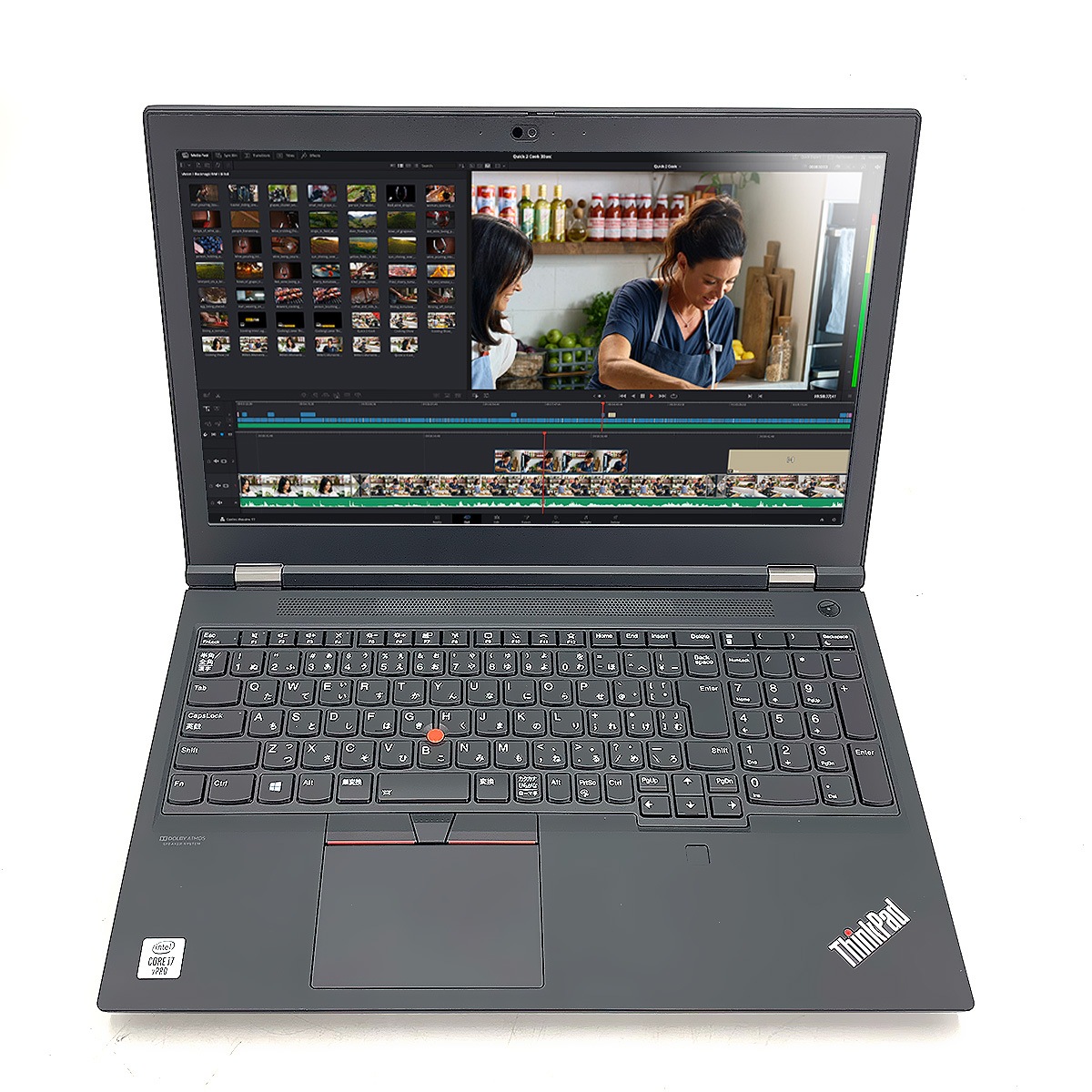 ߥpc Խ˶64GBդ ťѥ  Ρȥѥ Officeդ RTX2070super CAD webǥ ưԽ ʪ Windows11 Pro Lenovo ThinkPad T15g Corei7 64GB 15.6  ѥ Ρȥѥ