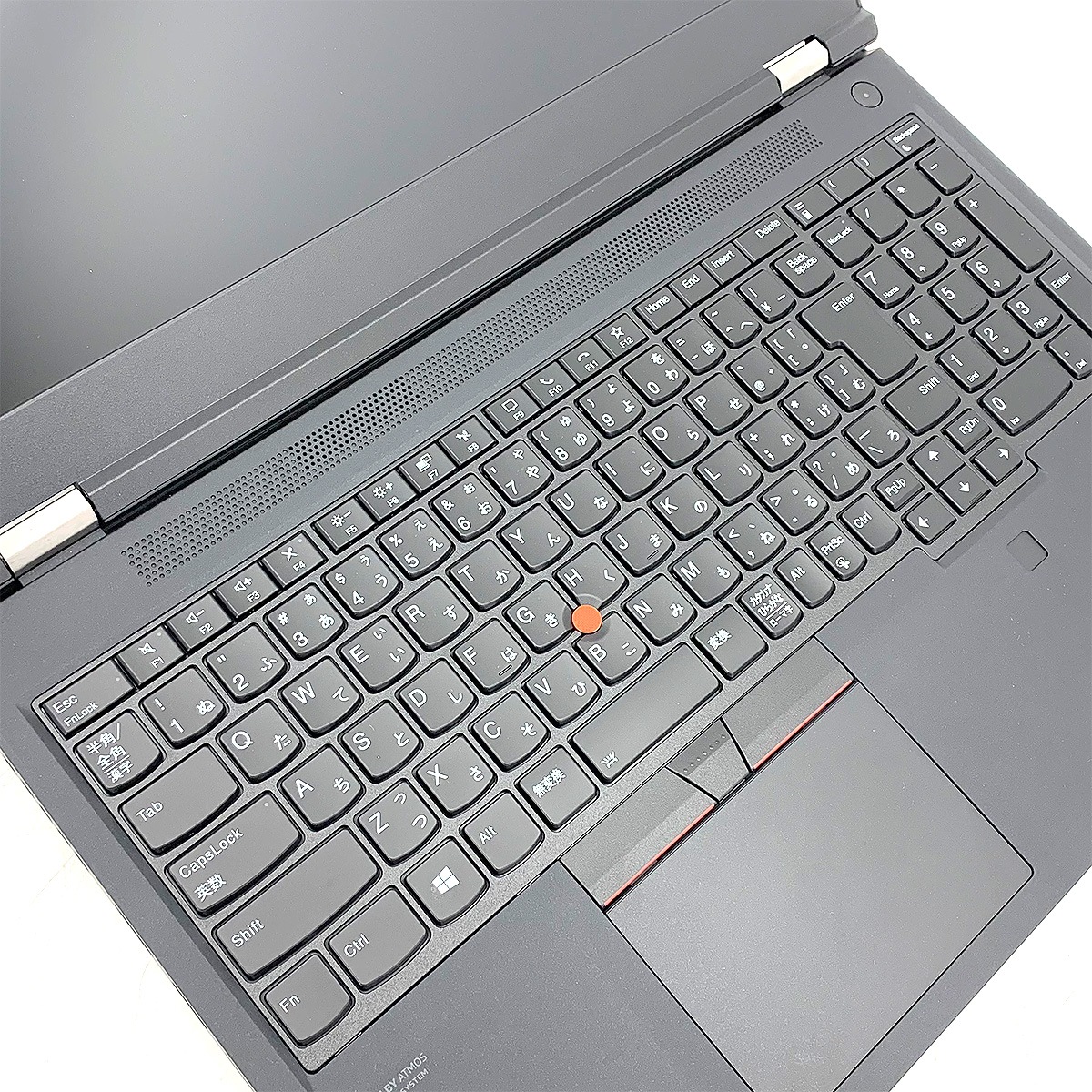 ߥpc Խ˶64GBդ ťѥ  Ρȥѥ Officeդ RTX2070super CAD webǥ ưԽ ʪ Windows11 Pro Lenovo ThinkPad T15g Corei7 64GB 15.6  ѥ Ρȥѥ