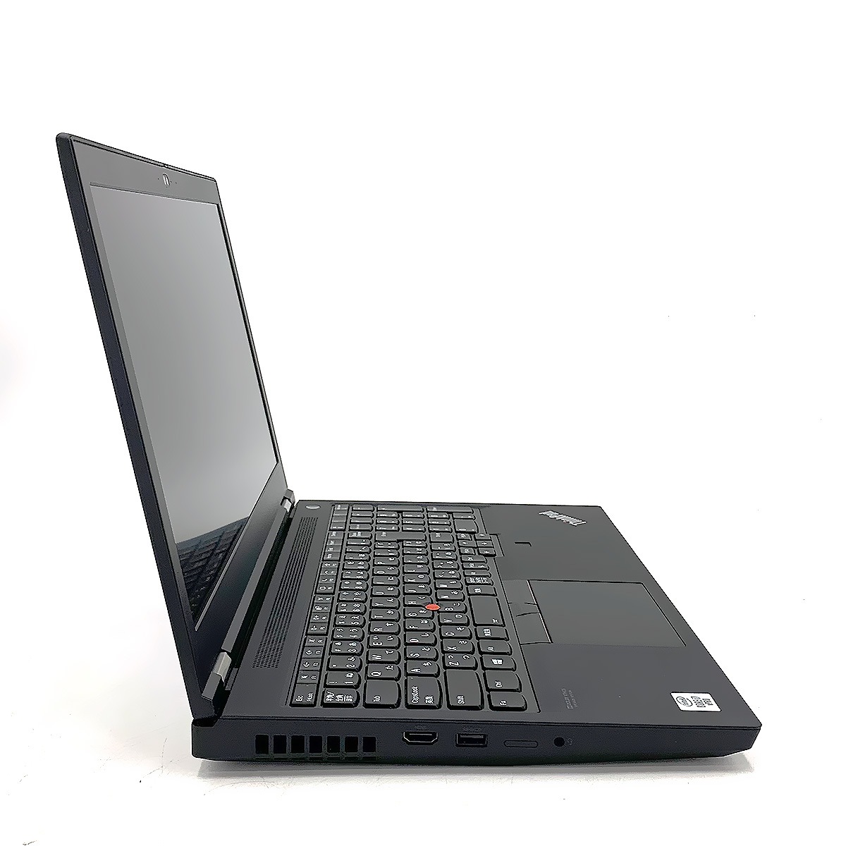 ߥpc Խ˶64GBդ ťѥ  Ρȥѥ Officeդ RTX2070super CAD webǥ ưԽ ʪ Windows11 Pro Lenovo ThinkPad T15g Corei7 64GB 15.6  ѥ Ρȥѥ