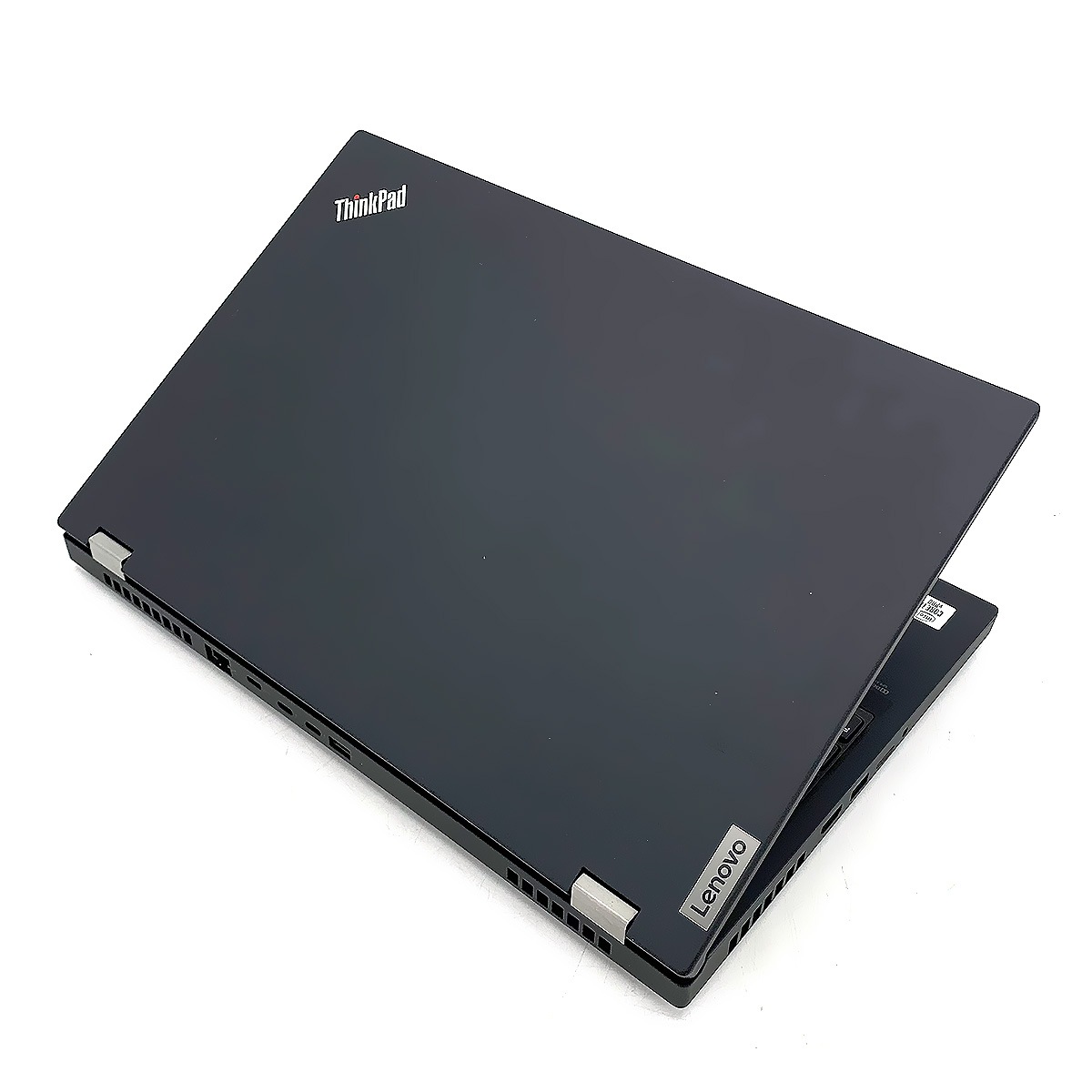 ߥpc Խ˶64GBդ ťѥ  Ρȥѥ Officeդ RTX2070super CAD webǥ ưԽ ʪ Windows11 Pro Lenovo ThinkPad T15g Corei7 64GB 15.6  ѥ Ρȥѥ