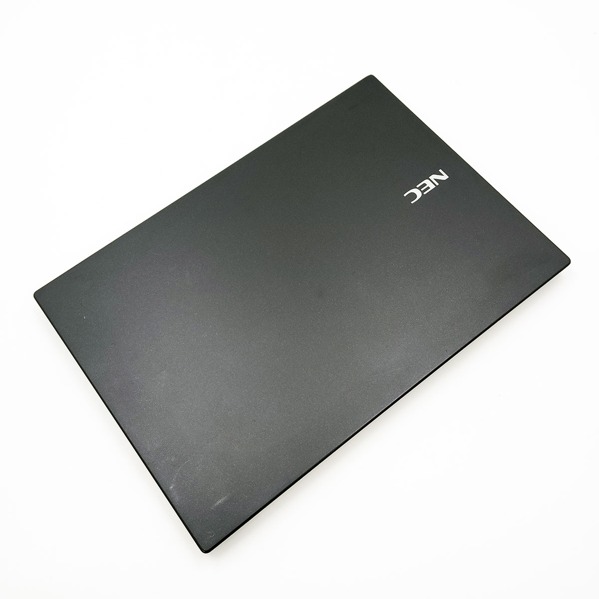 中古 VersaPro VKT16BZG9 NEC ノートパソコン Corei5 10210U/16GB 