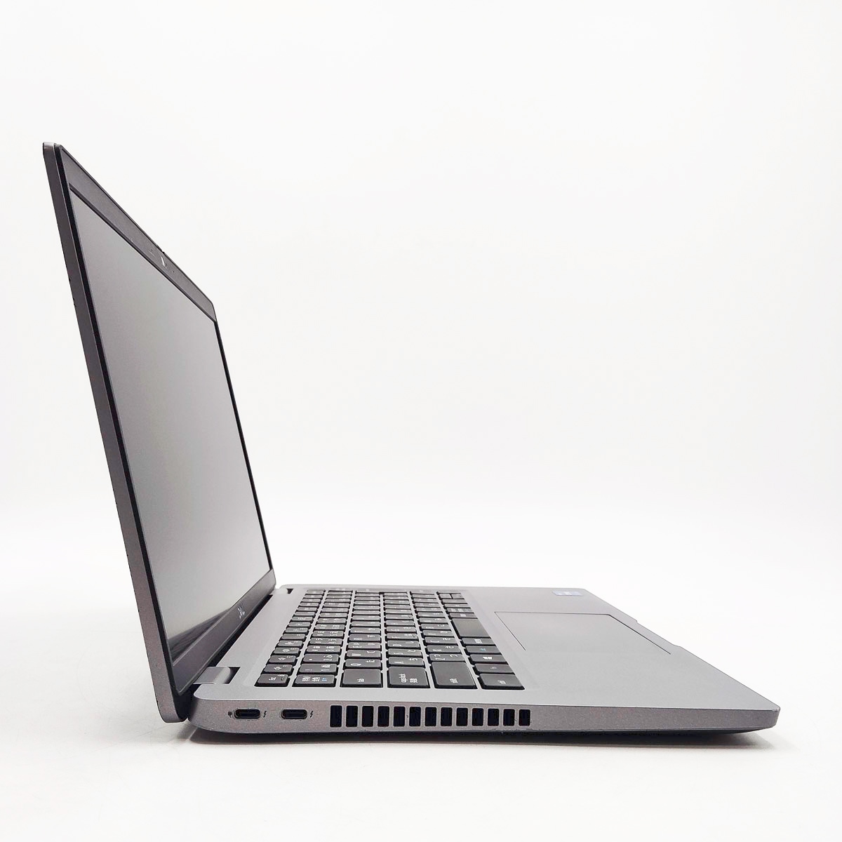 中古 Latitude 5420 DELL ノートパソコン Corei7 1185G7/16GB/SSD512GB