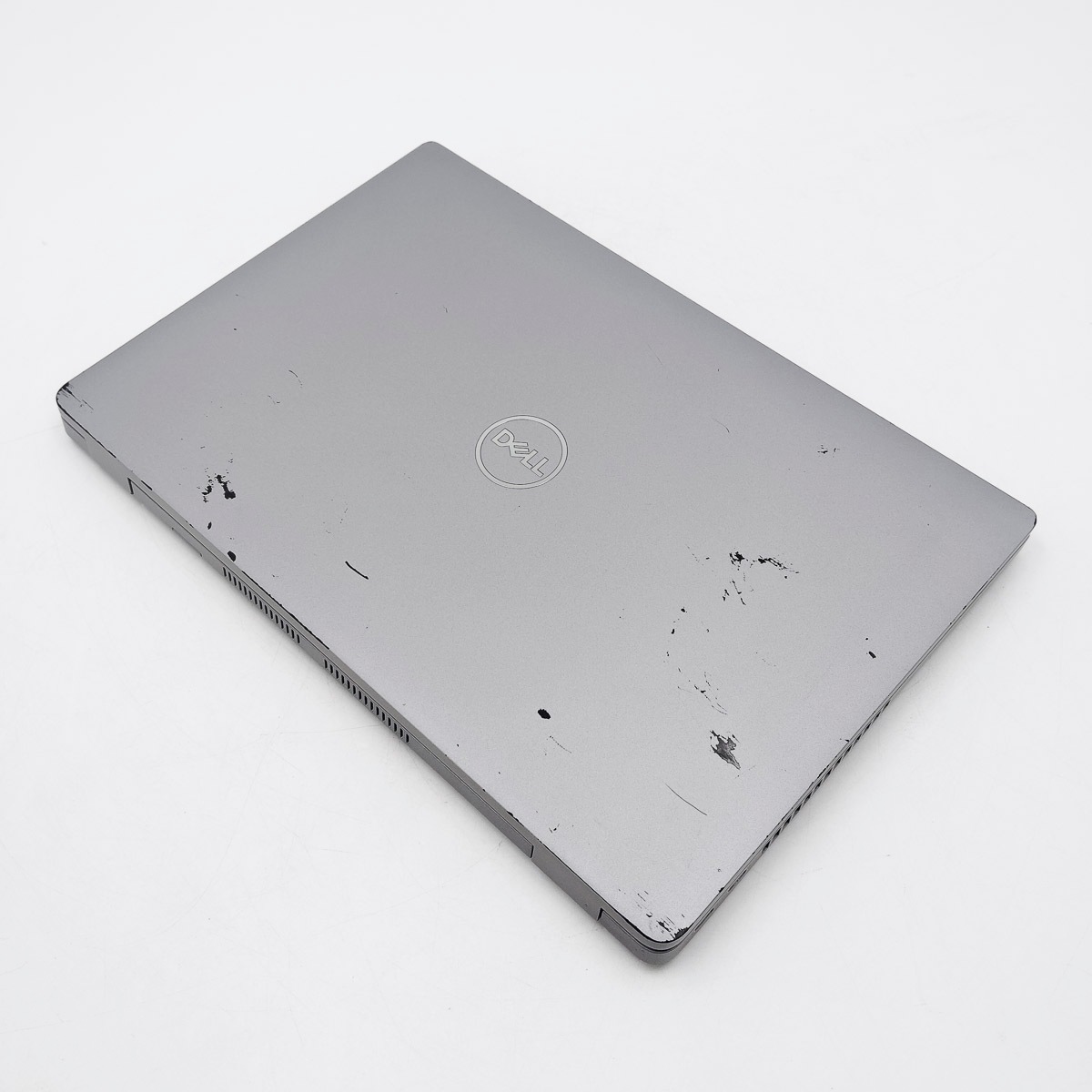 中古 Latitude 5420 DELL ノートパソコン Corei7 1185G7/16GB/SSD512GB