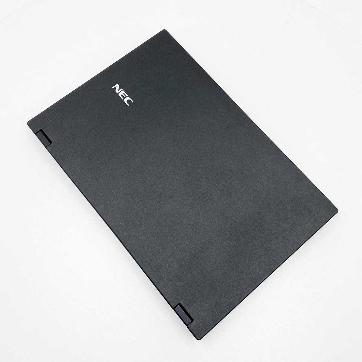 中古 VersaPro VKT16XZG4 NEC ノートパソコン 【新品SSD搭載】 Corei5