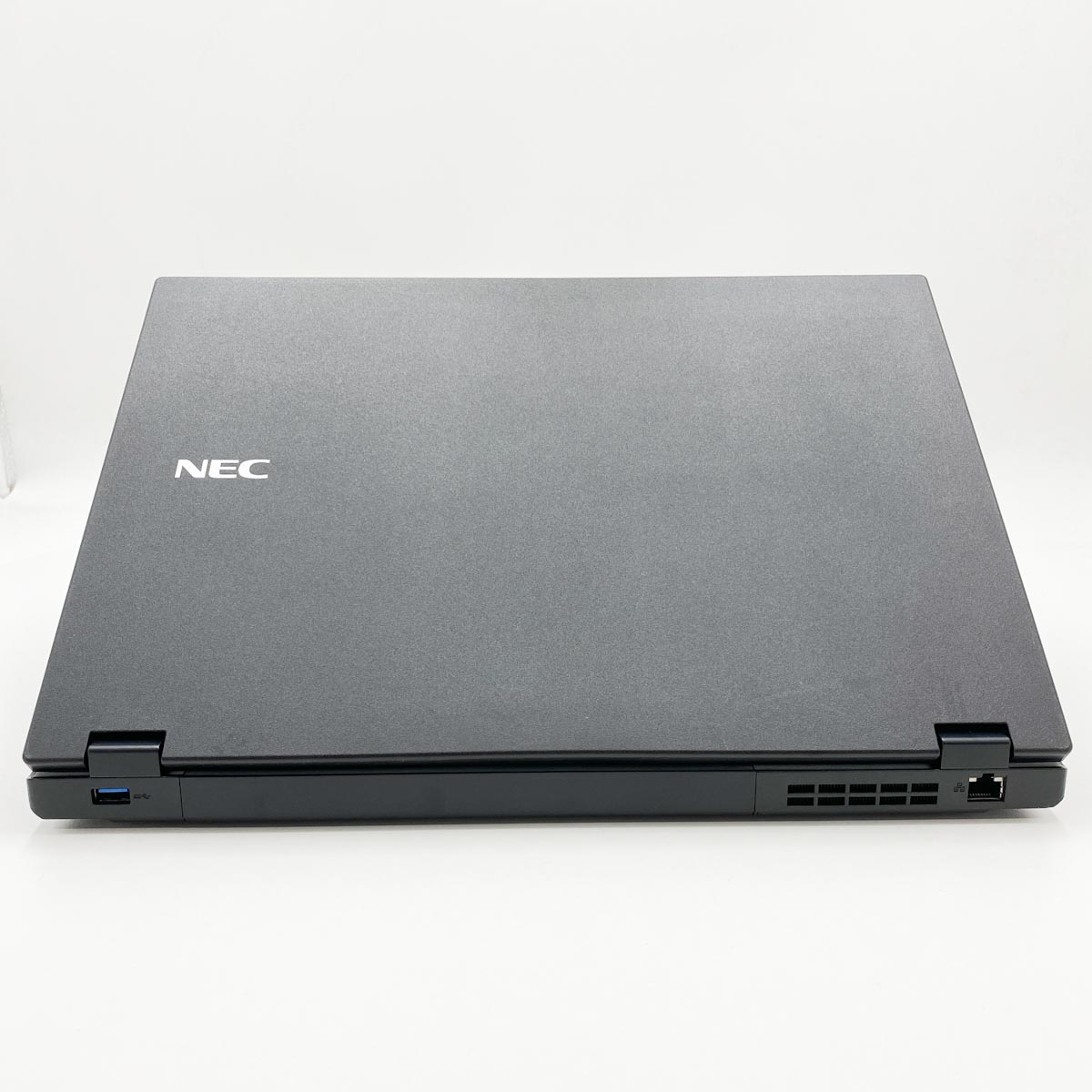 Hero Book Pro 中古 ノートパソコン Amazon.co.jp: CHUWI HeroBook Pro ノートパソコン 14.1型 ノートPC