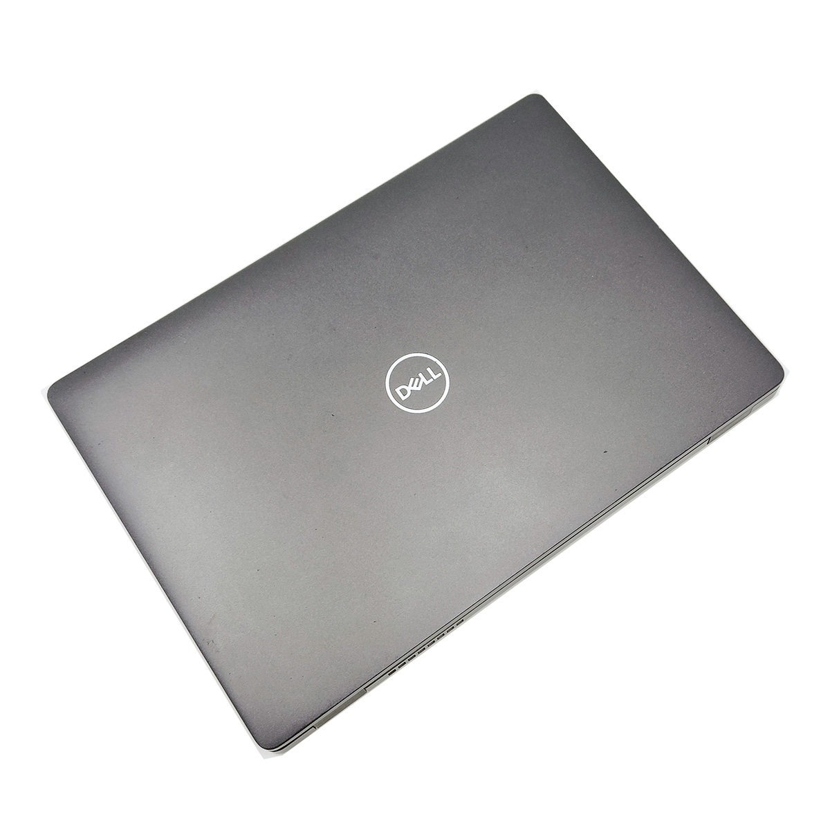 中古 Latitude 5300 DELL ノートパソコン Corei7 8665U/16GB/SSD256GB